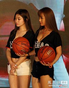 jelaskan gerakan lay up shoot pada permainan bola basket Justru karena Li Ji telah berulang kali menghitung dalam hatinya.